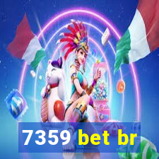 7359 bet br